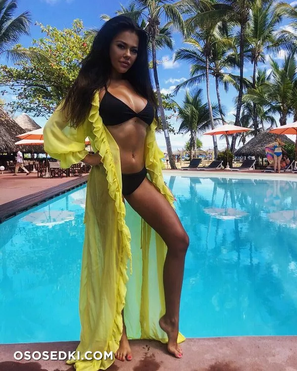 Anna Adamska - 4