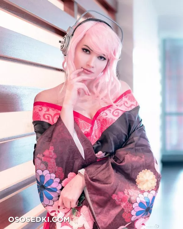 Natalia Katsucon - 4