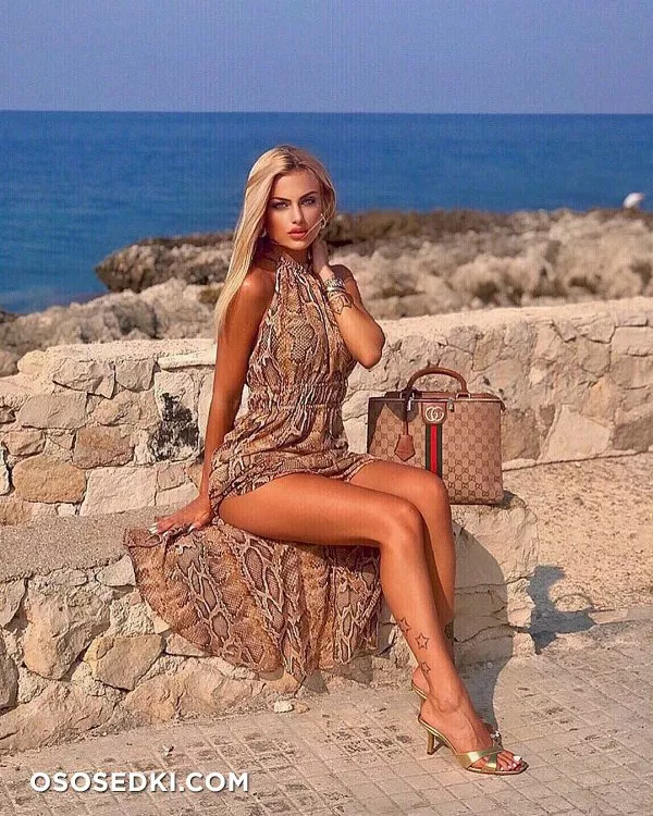 Alessia Frezza - 2