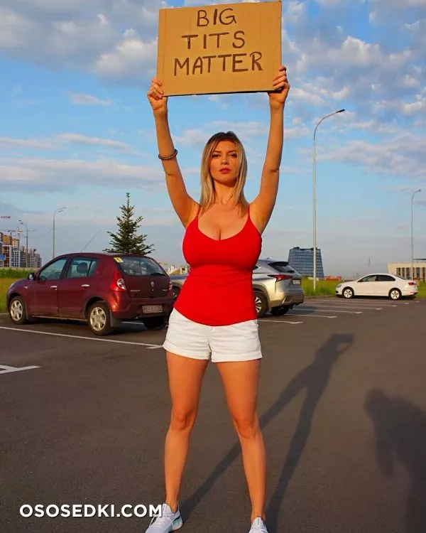 Davydova Antonina - 4