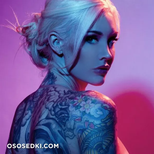 Sabina Kelley @sabinakelley - 1