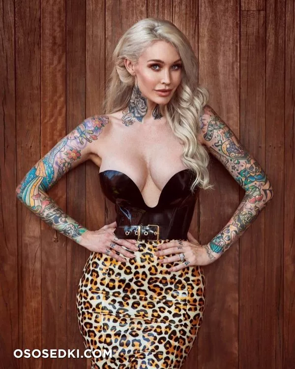 Sabina Kelley @sabinakelley - 5