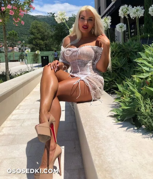 Jelena Unikat - 4