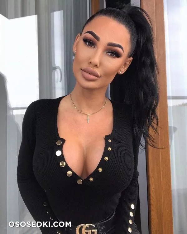 Ada Enadiii_ - 4