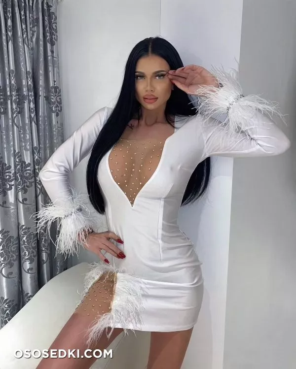 Adina Tatiana - 1