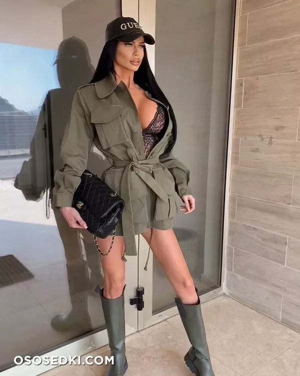 Adina Tatiana - 2