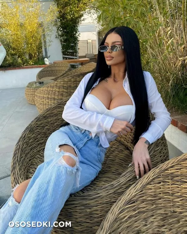 Adina Tatiana - 3