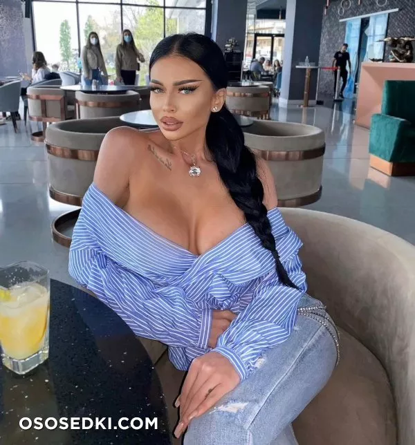 Adina Tatiana - 4