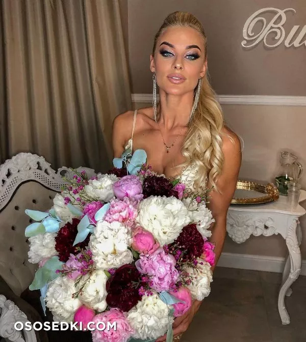 Elena Diamond - 3