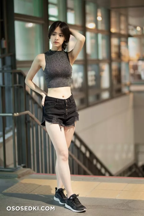 lovely - 2