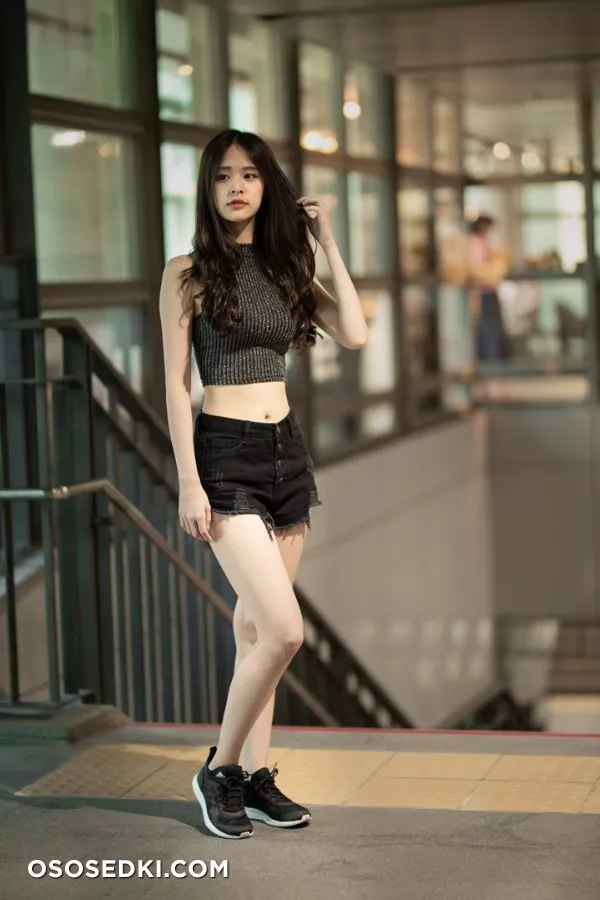 lovely - 4