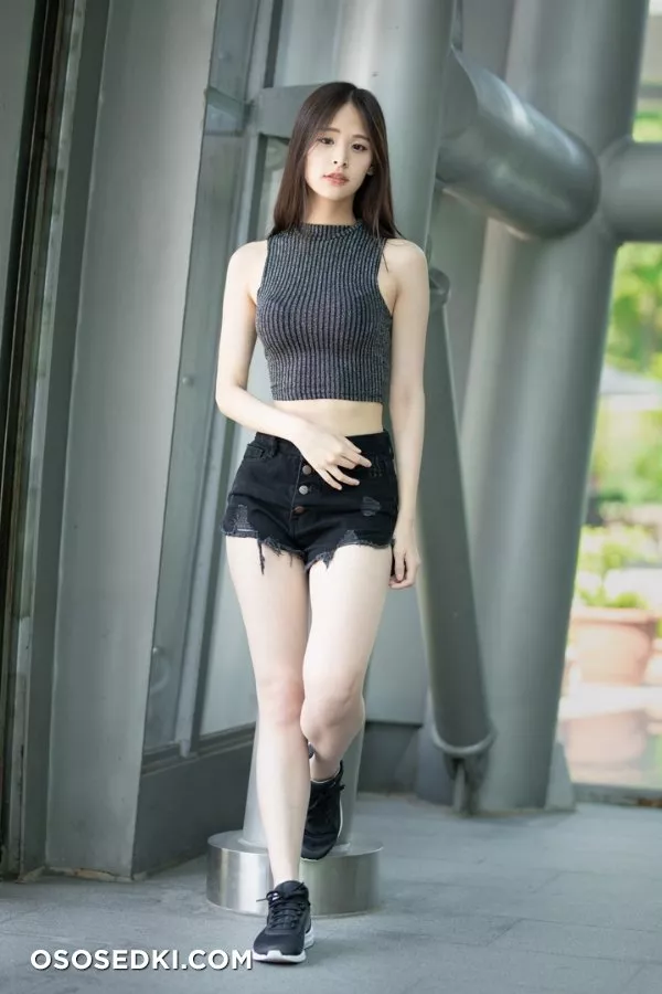 lovely - 5