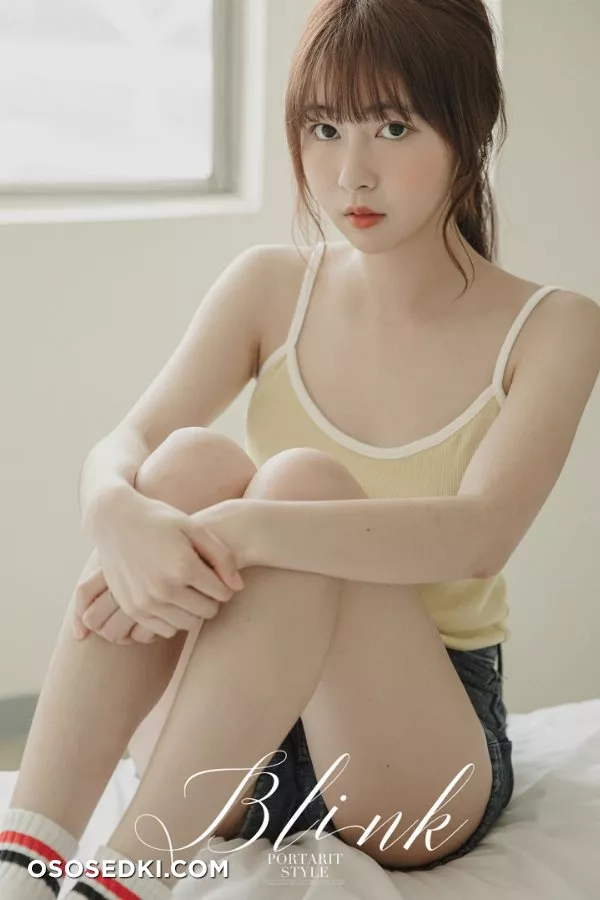 girl girl girl - 1