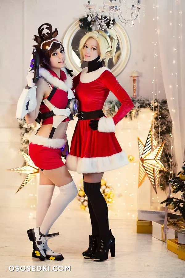 New Year - Holidays - 1