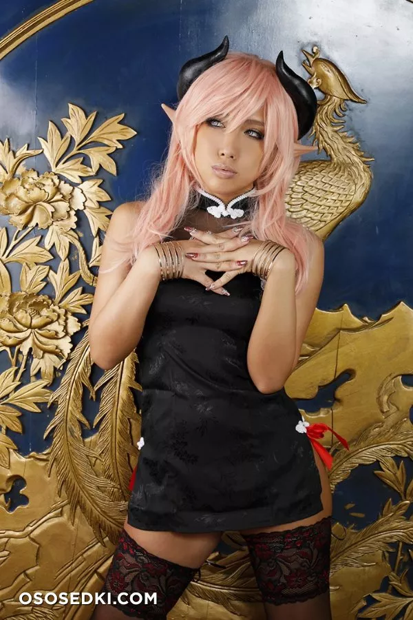 nonsummerjack - Sakyuchina! - 1