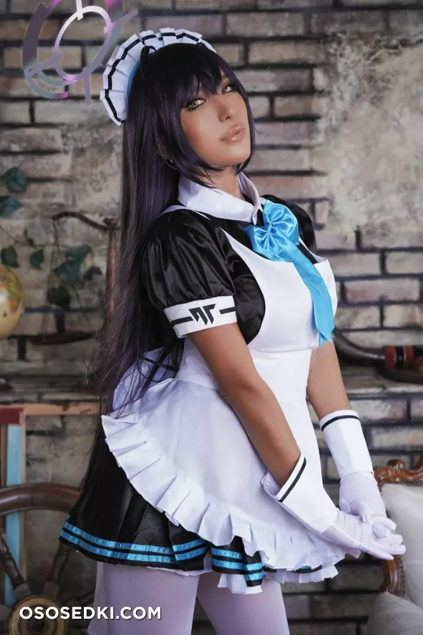 nonsummerjack - Cleaning Agent - 3