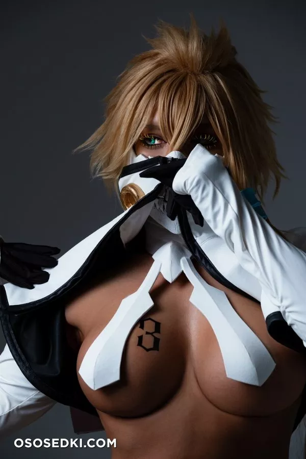 nonsummerjack - 3