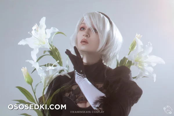 2b - 1