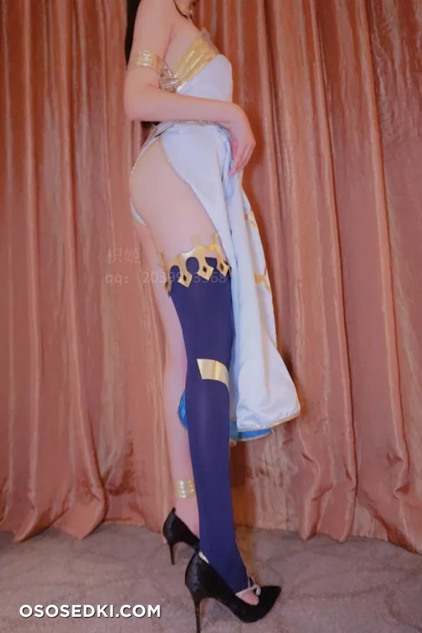 ishtar (Fate Grand Order) - 5