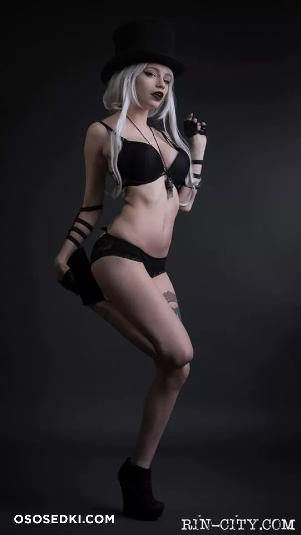 Rin-City.com - 1
