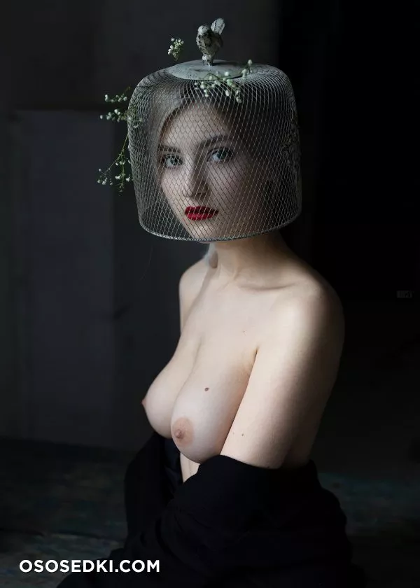 Eva Elfie - 4