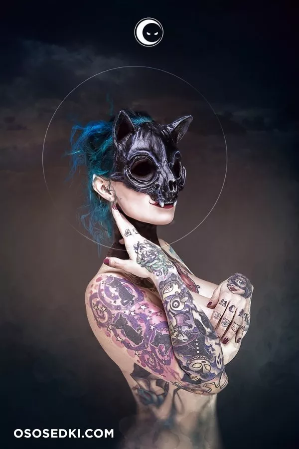 Riae - 1