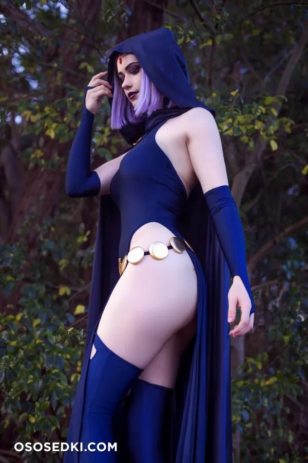 Nichameleon - 3