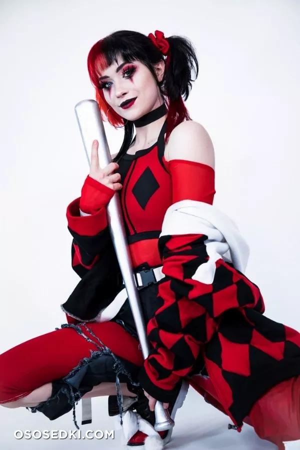 Nichameleon - 4