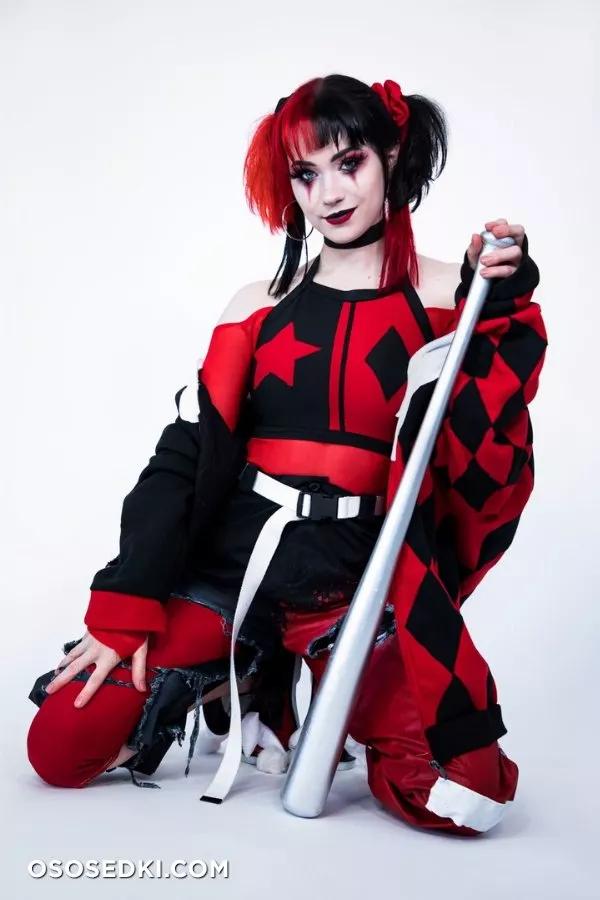 Nichameleon - 5