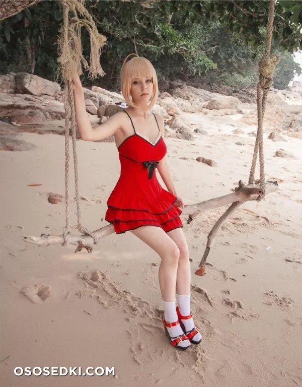 Helly Valentine (Disharmonica) - 2