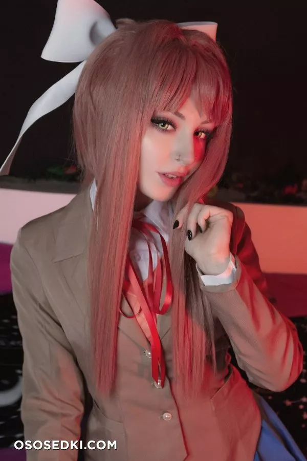 Shirokitsune - 3