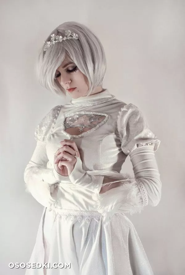 Shaeunderscore - 5