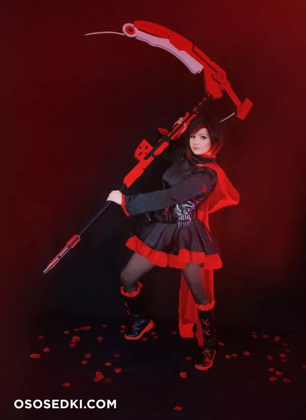 Hidori Rose - 4