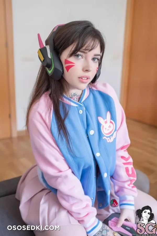 Marina Mui - 2