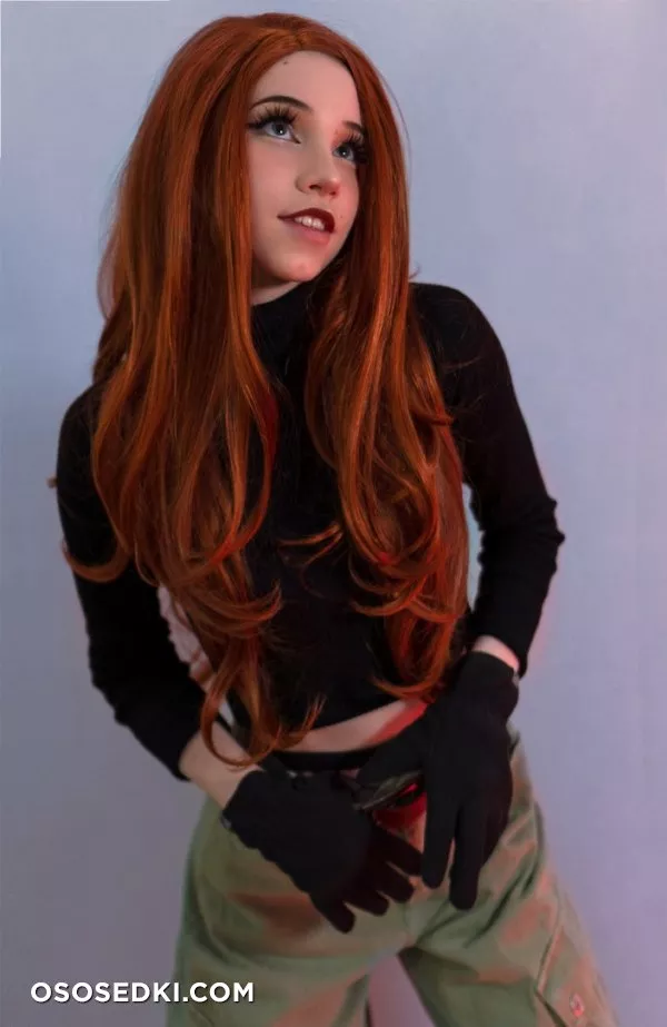 Alice Delish Nude - alicedelish Onlyfans private Nudes - 4