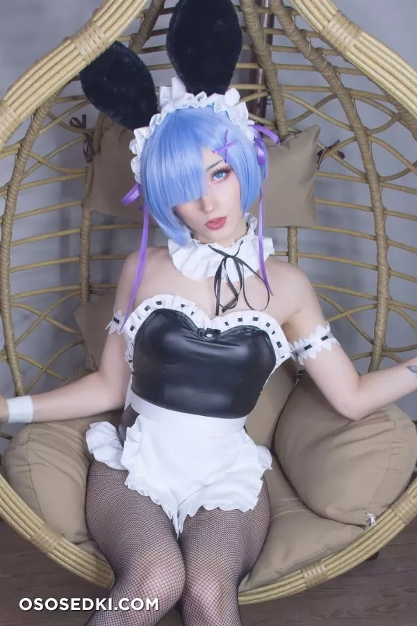 ShiroBunny - 1