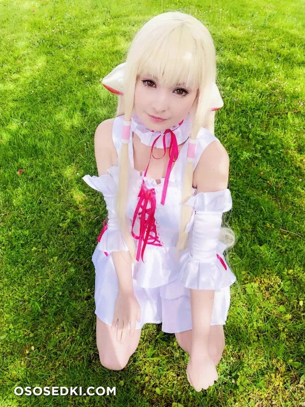 Hidori Rose - 2