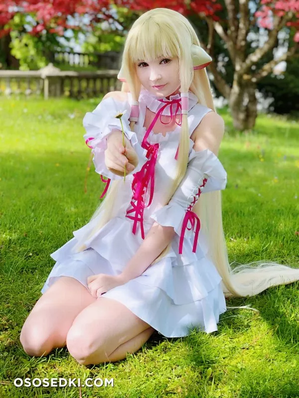 Hidori Rose - 4