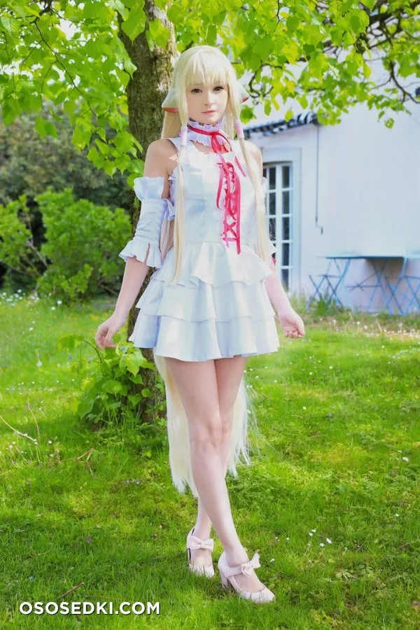 Hidori Rose - 5