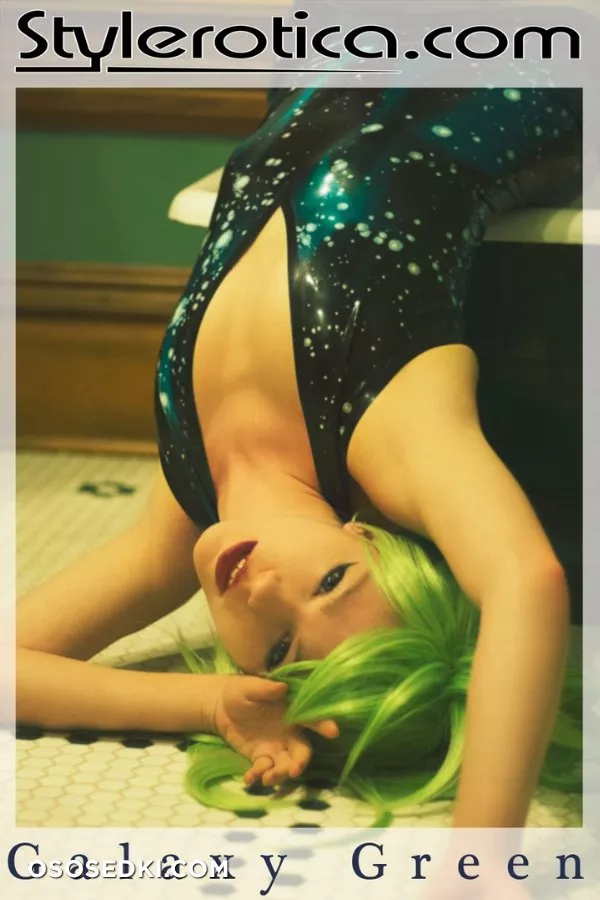 Rin Galaxy - 4