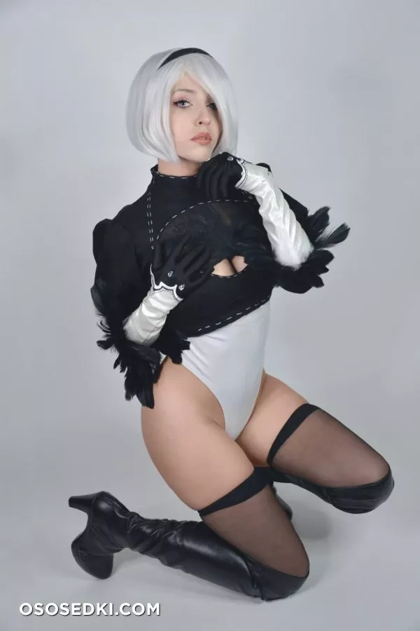 AoyQueen - 5