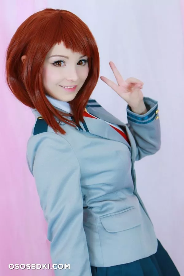 Hidori Rose - 1