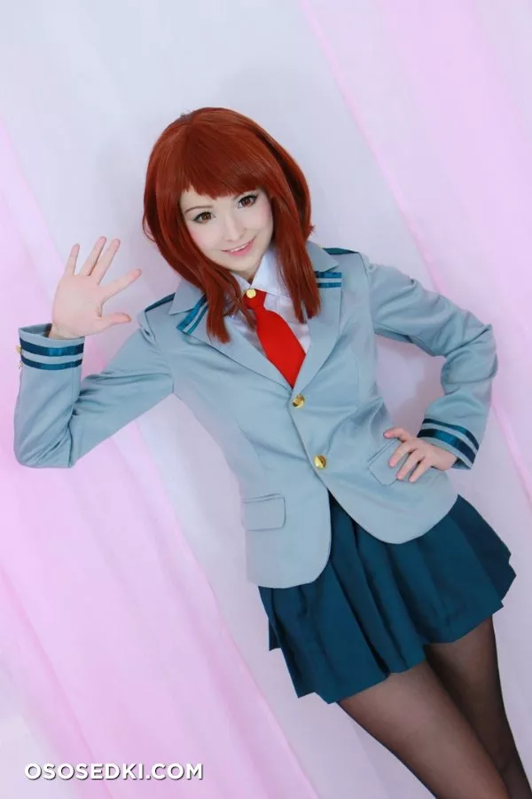 Hidori Rose - 5