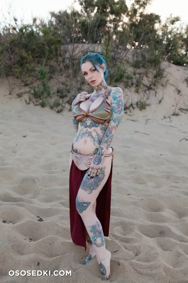 Riae - 3
