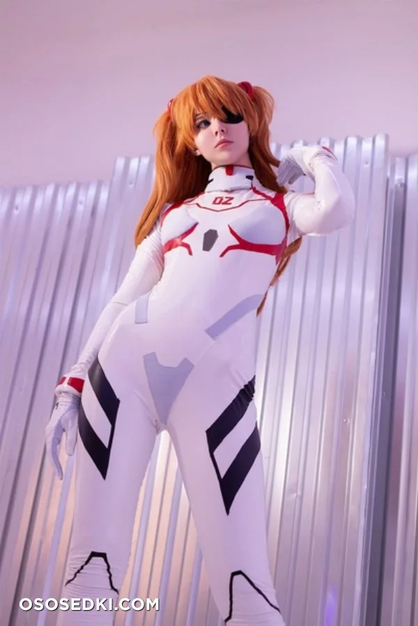 Vinnegal | Asuka - 1