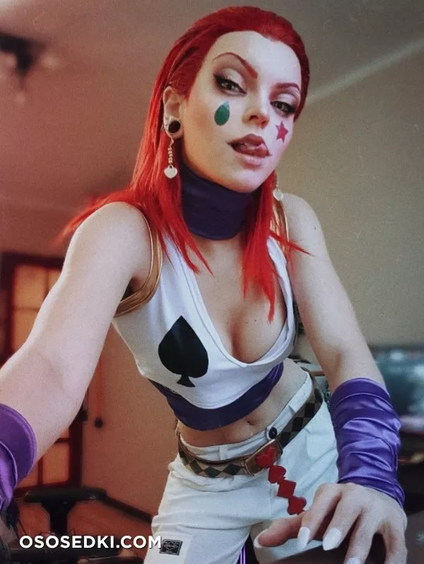 Andраста - 2
