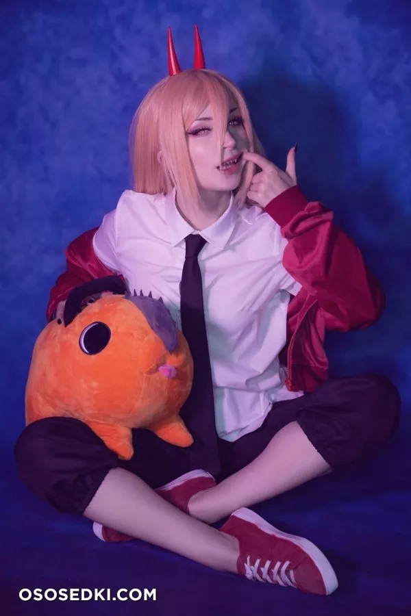 Shirokitsune - 4