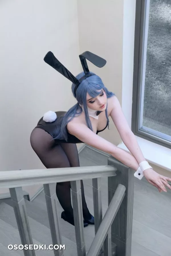 Bunny - 3