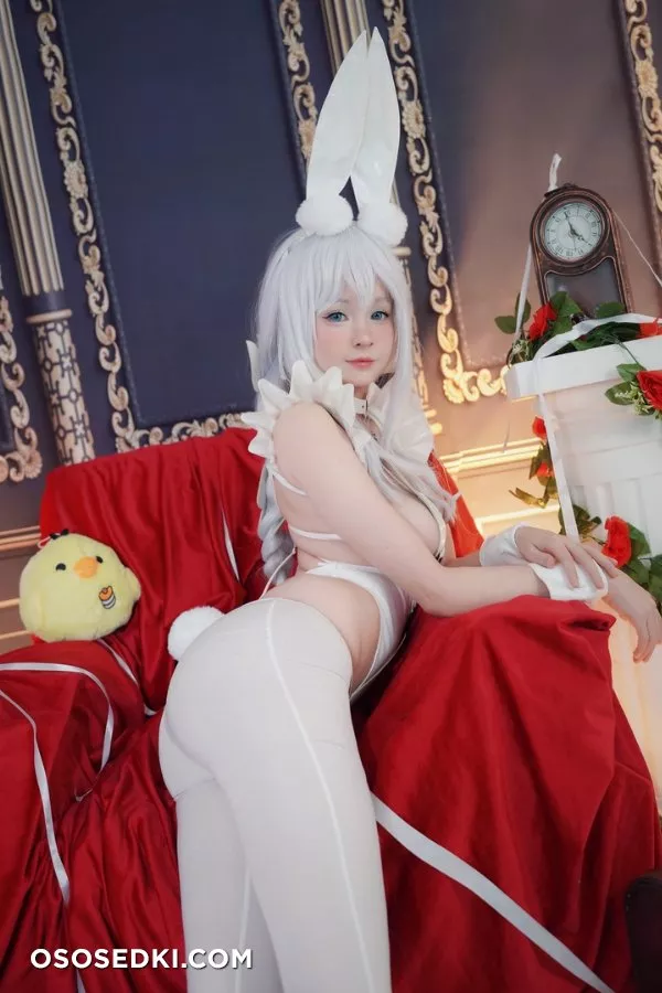 Hidori Rose - 4