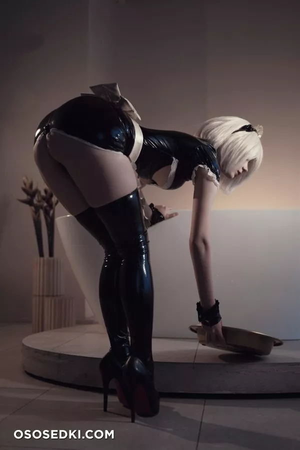 Mikallen - 3